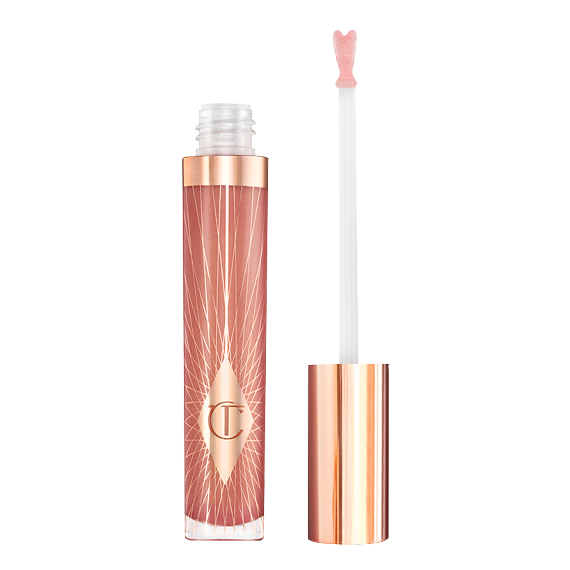 COLLAGEN LIP BATH (GLOSS RELLENADOR PARA LABIOS)
